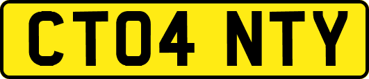 CT04NTY
