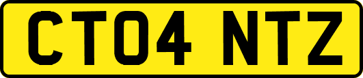 CT04NTZ