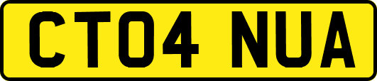CT04NUA