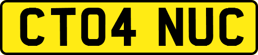 CT04NUC