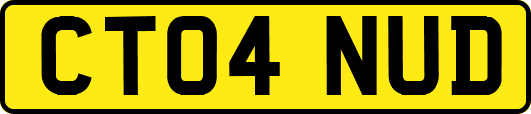CT04NUD