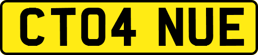 CT04NUE
