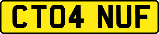 CT04NUF