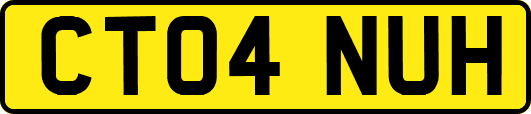 CT04NUH