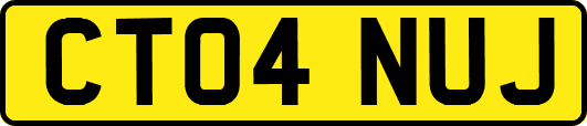 CT04NUJ