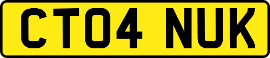 CT04NUK