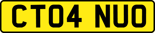 CT04NUO