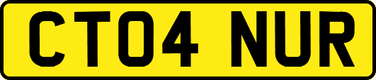 CT04NUR