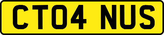 CT04NUS