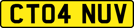 CT04NUV