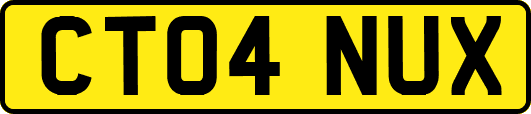 CT04NUX