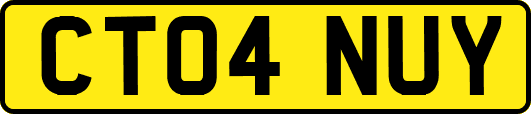 CT04NUY