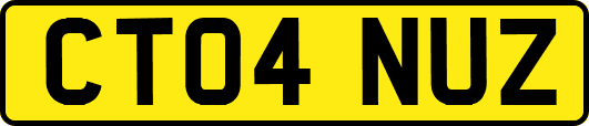 CT04NUZ