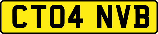 CT04NVB