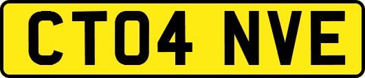 CT04NVE