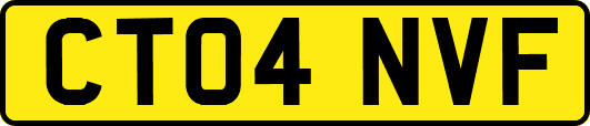 CT04NVF