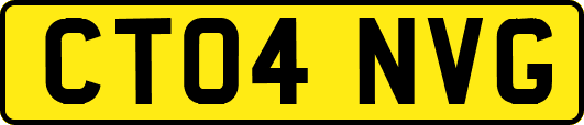 CT04NVG