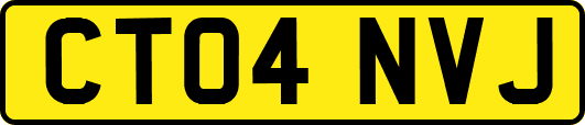 CT04NVJ