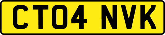 CT04NVK