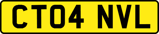 CT04NVL