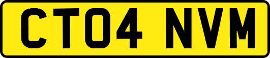 CT04NVM