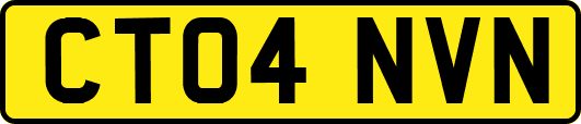 CT04NVN