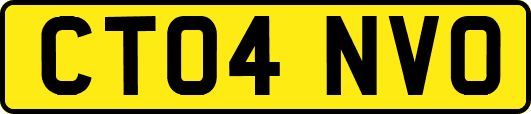 CT04NVO