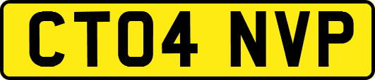 CT04NVP