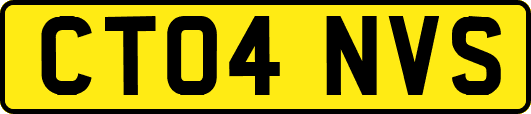 CT04NVS