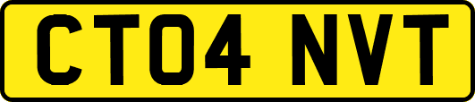CT04NVT