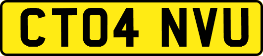 CT04NVU