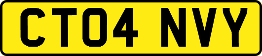 CT04NVY
