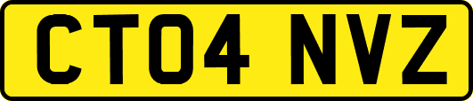 CT04NVZ