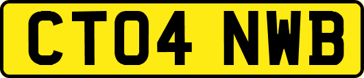 CT04NWB