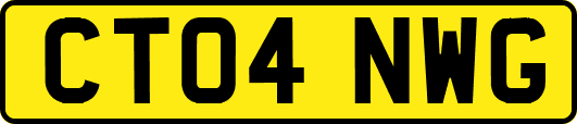 CT04NWG