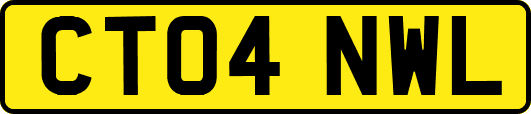 CT04NWL