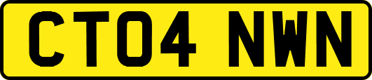 CT04NWN
