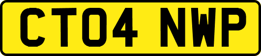 CT04NWP