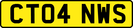 CT04NWS