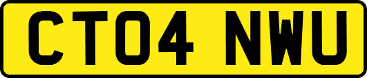 CT04NWU