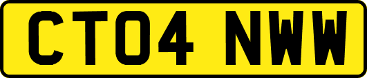 CT04NWW