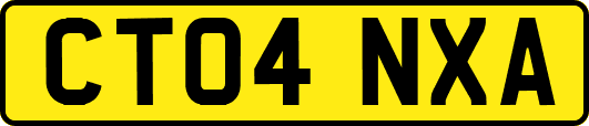 CT04NXA