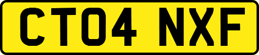 CT04NXF