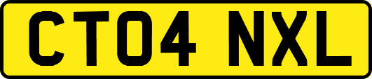 CT04NXL