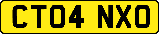 CT04NXO