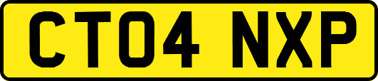 CT04NXP
