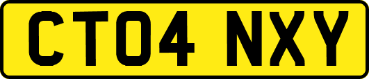 CT04NXY