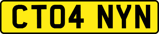 CT04NYN