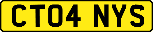 CT04NYS
