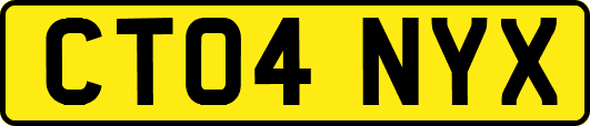 CT04NYX